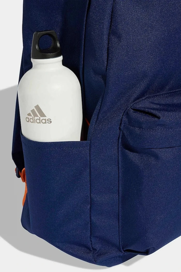 Çocuk Sırt Çantası adidas Performance