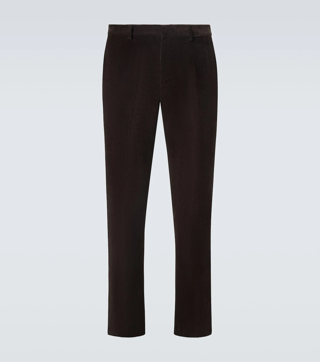 Loro Piana - Cotton chinos