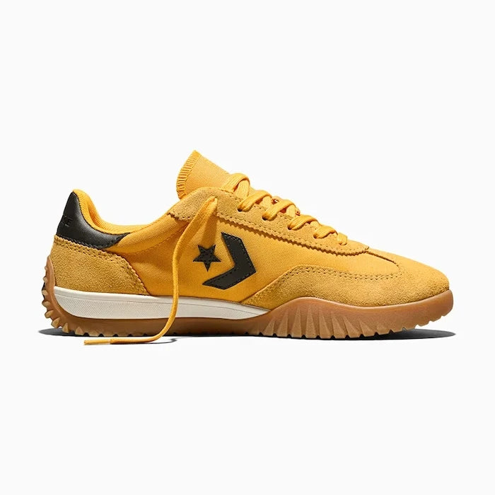 Маратонки Converse Run Star Trainer