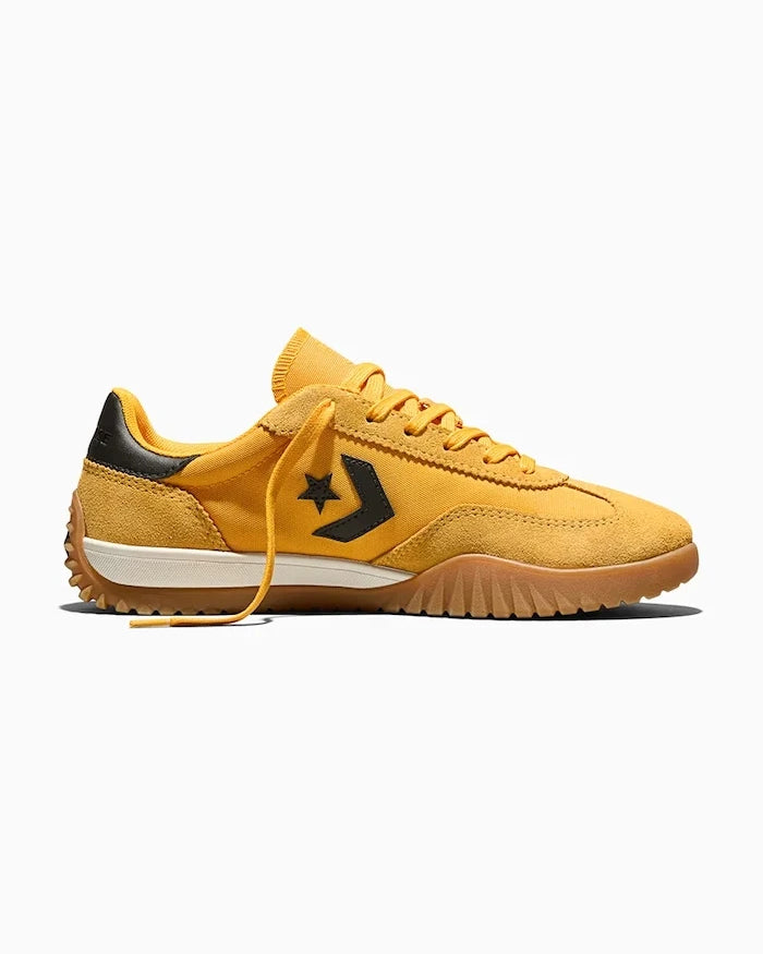 Converse Run Star Trainer Spor Ayakkabı