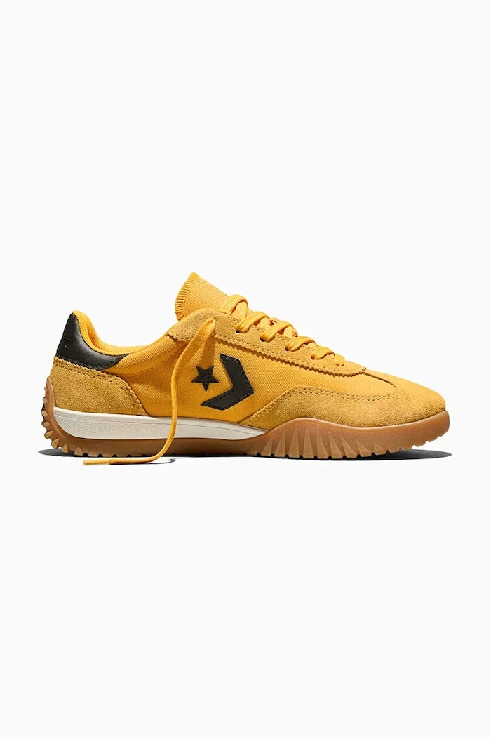 Converse Run Star Trainer Spor Ayakkabı