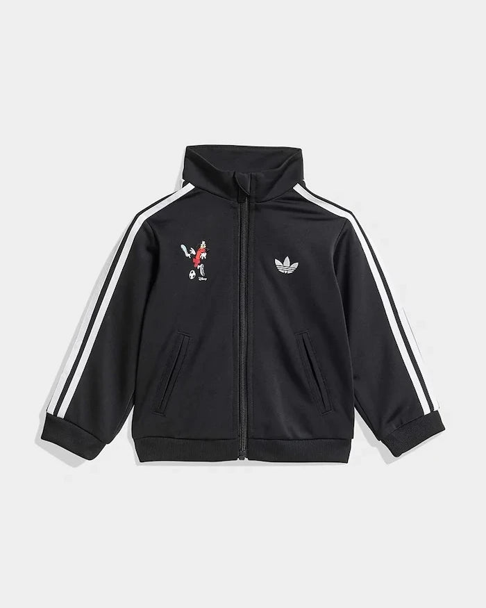 adidas Originals комплект за деца