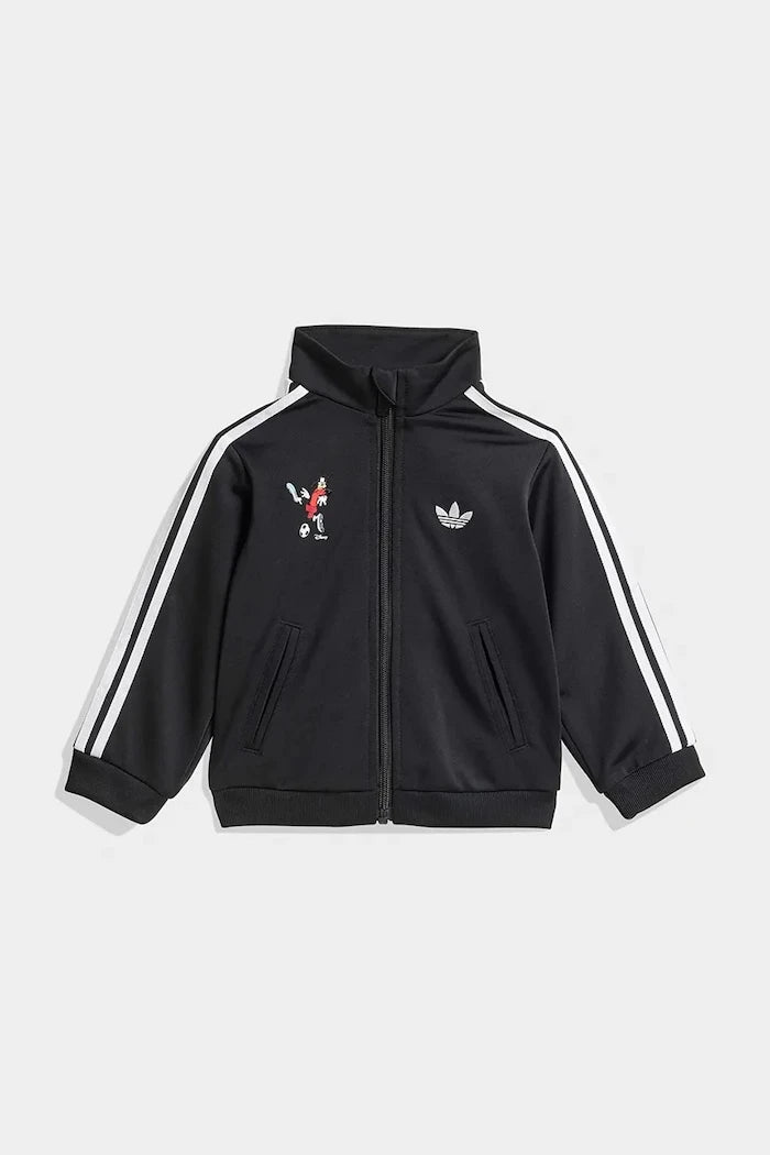 adidas Originals комплект за деца