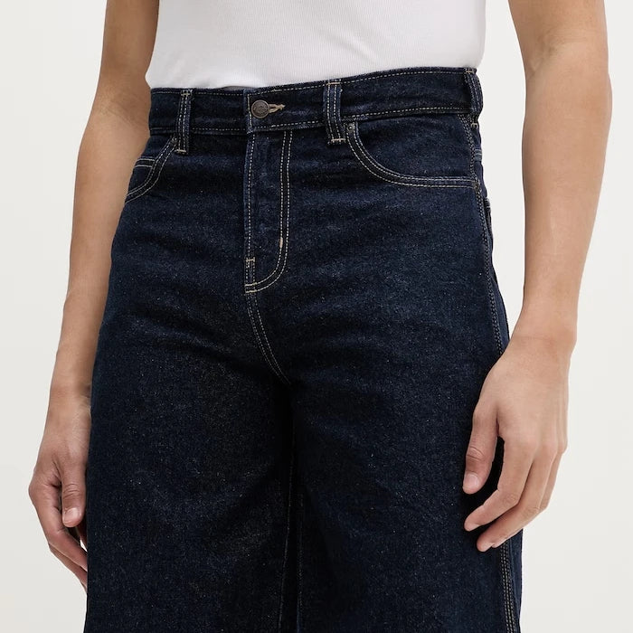 Dickies къси панталони мъжки от деним