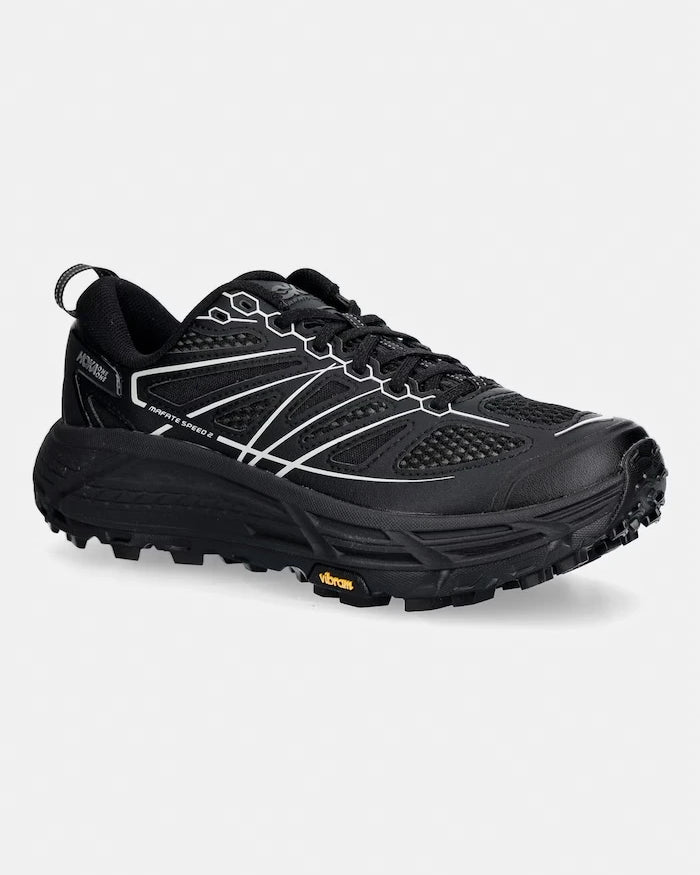 Маратонки Hoka MAFATE SPEED 2 TS