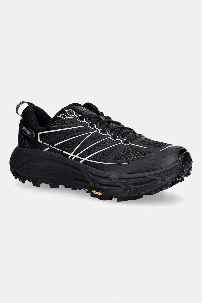Маратонки Hoka MAFATE SPEED 2 TS