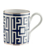 Labirinto Impero Mug
