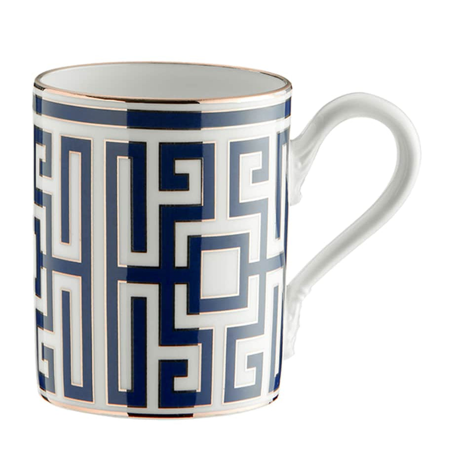 Labirinto Impero Mug