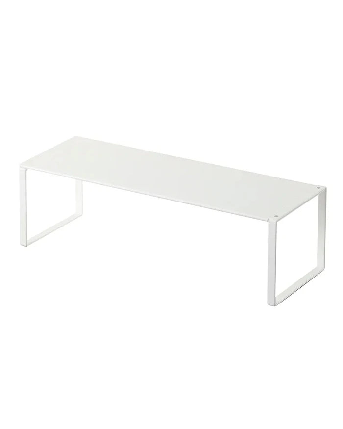 Yamazaki Frame Katlanır Ayakkabılık