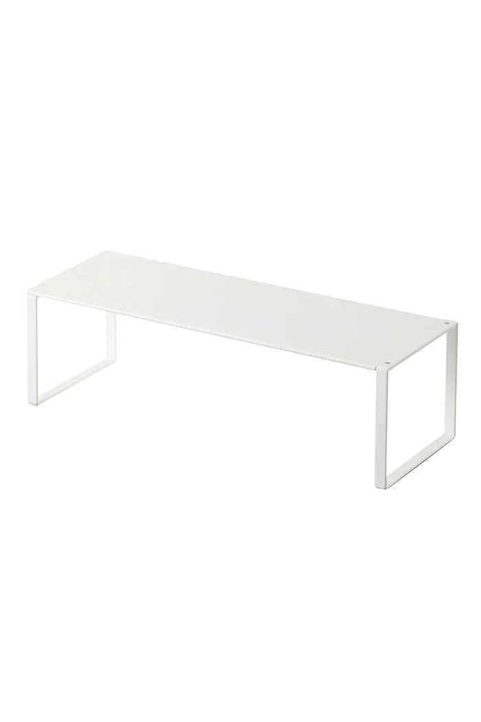 Yamazaki Frame Katlanır Ayakkabılık