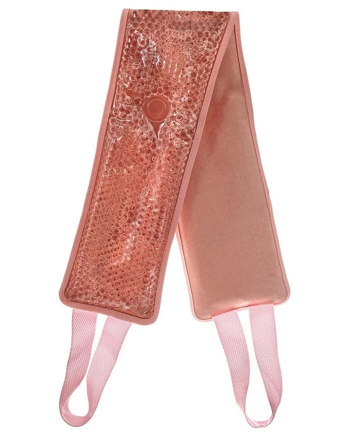Гел подложка за тяло Aroma Home Essentials Gel Cooling Body Wrap