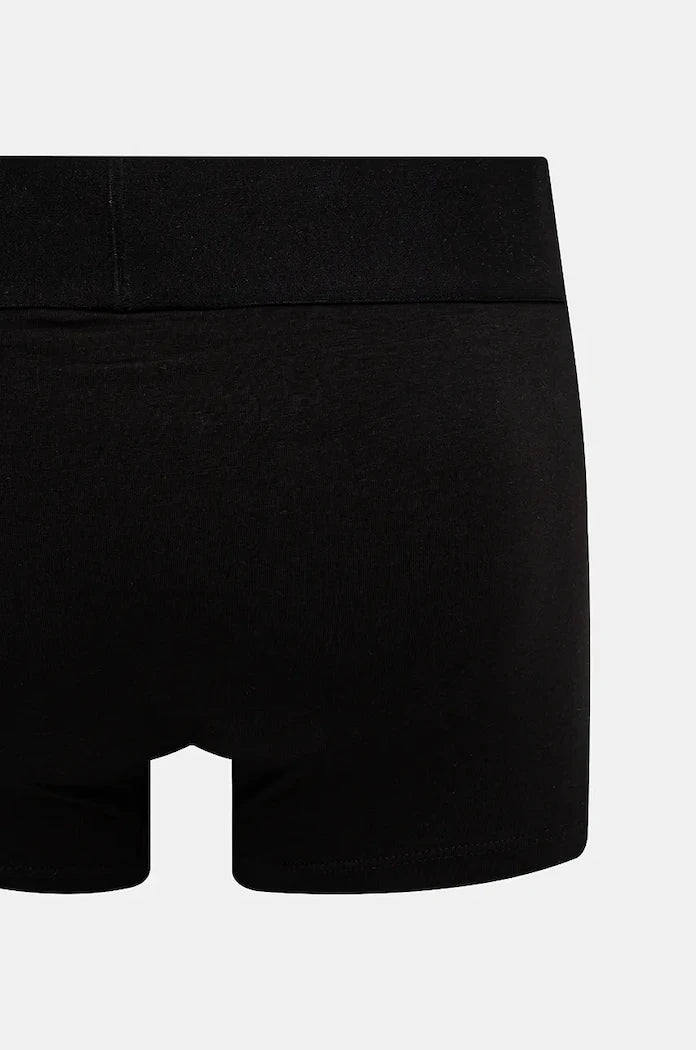 Diesel UMBX-DAMIENTHREEPACK-5.5EL Boxer Şort (3'lü)
