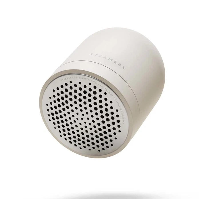 Пилинг за тъкани Steamery Fabric Shaver Pilo No.2