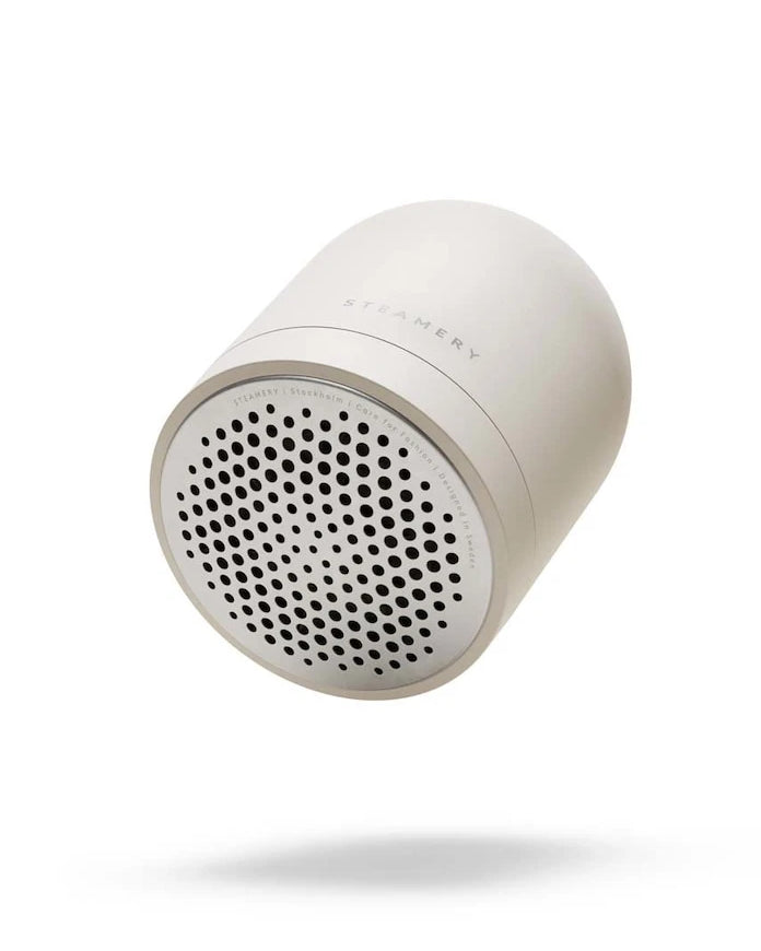 Пилинг за тъкани Steamery Fabric Shaver Pilo No.2