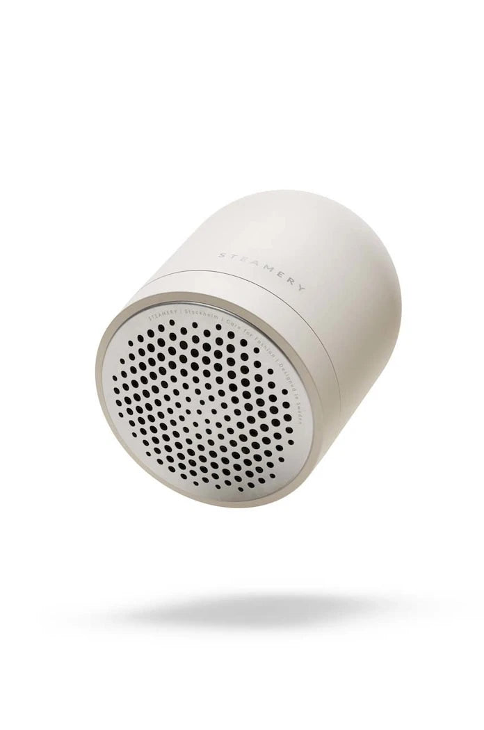 Пилинг за тъкани Steamery Fabric Shaver Pilo No.2
