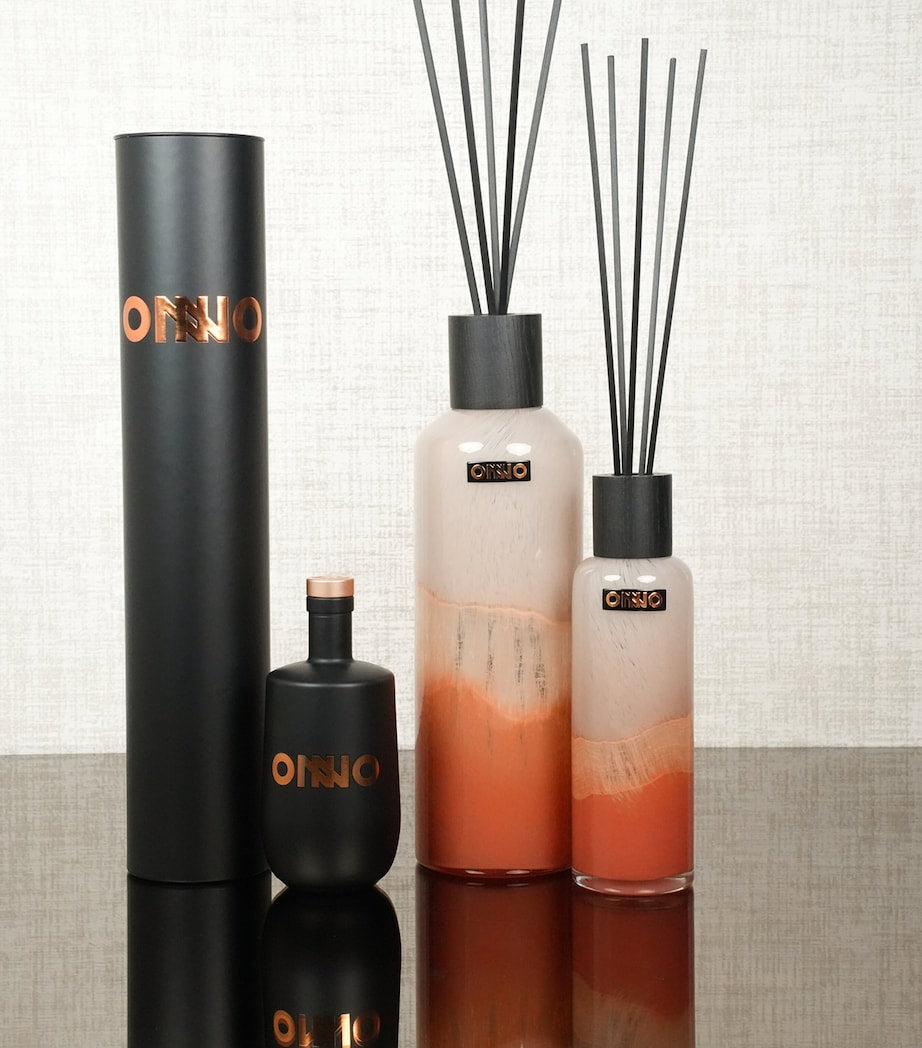 Onno Art Gigi Diffuser (500ml)