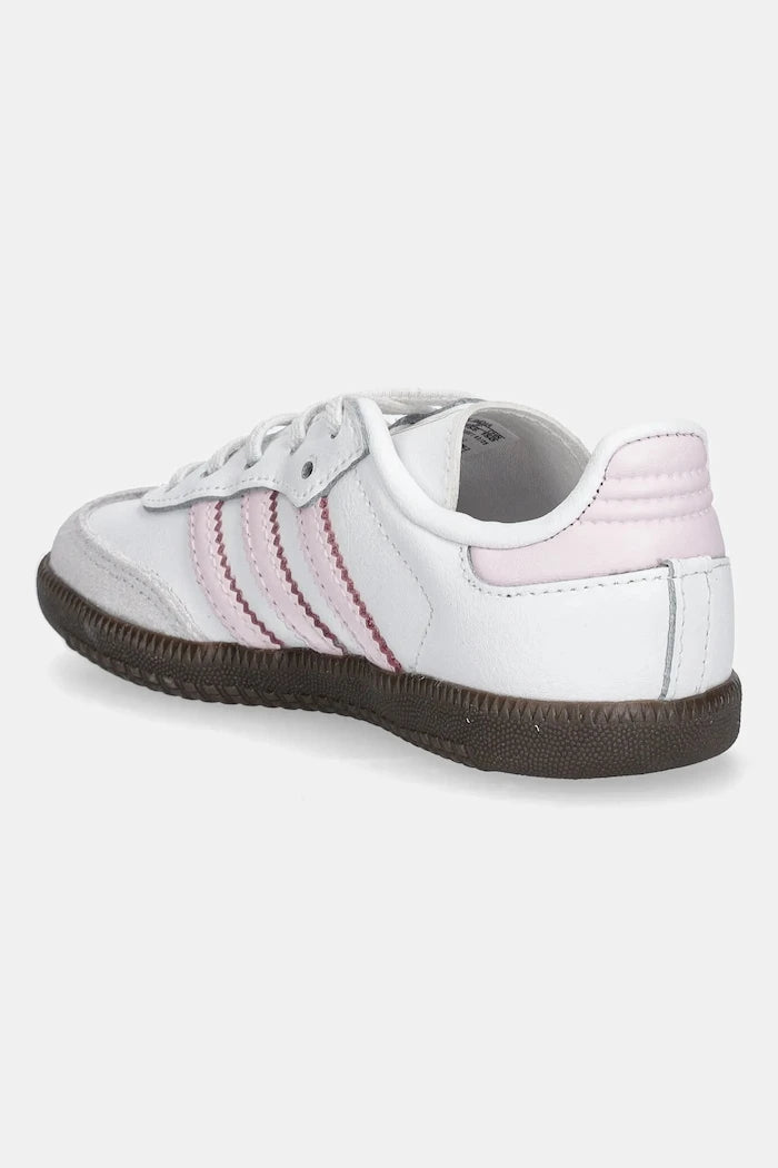 Детски маратонки adidas Originals SAMBA OG