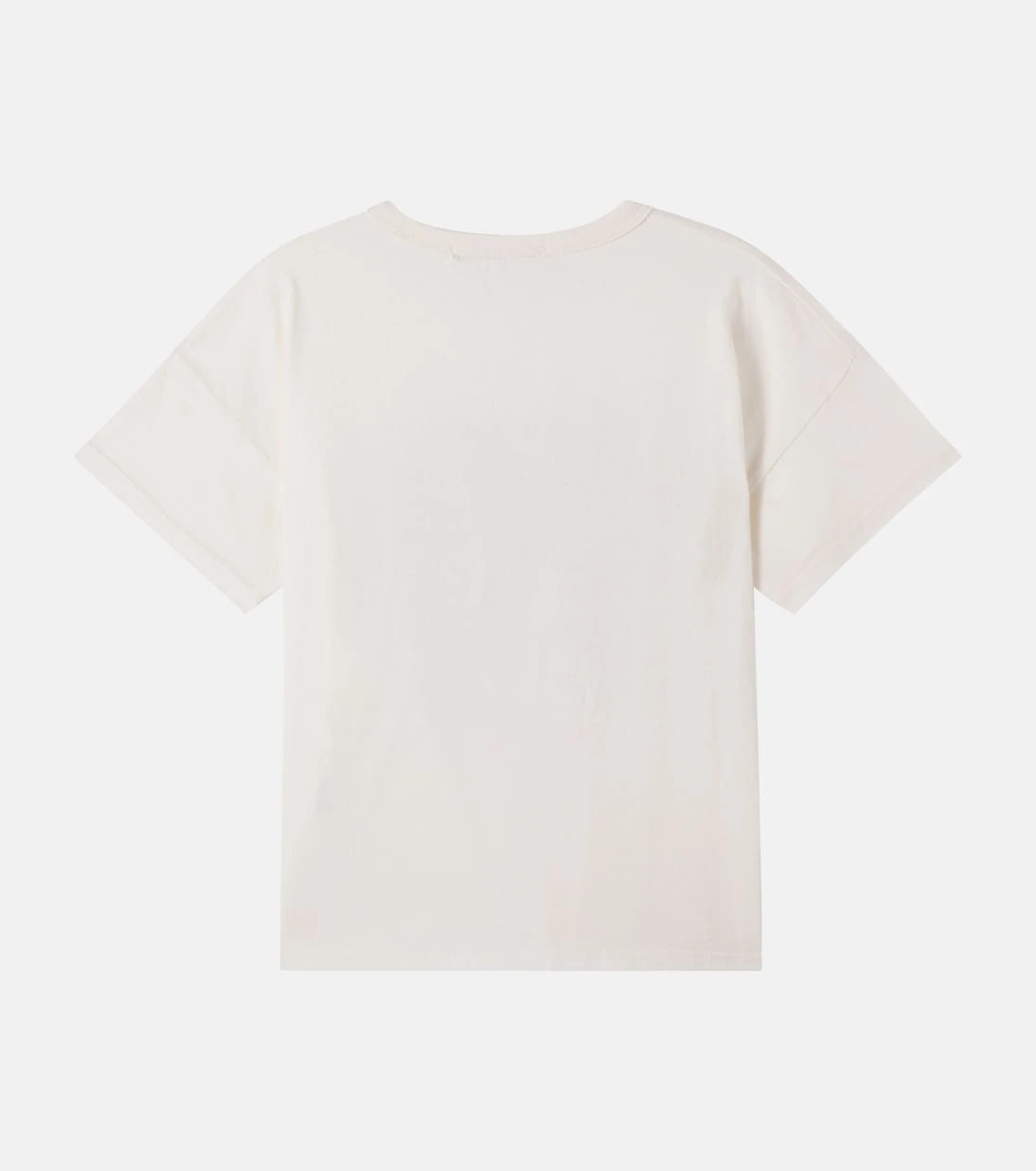 Bobo Choses - Printed cotton jersey T-shirt