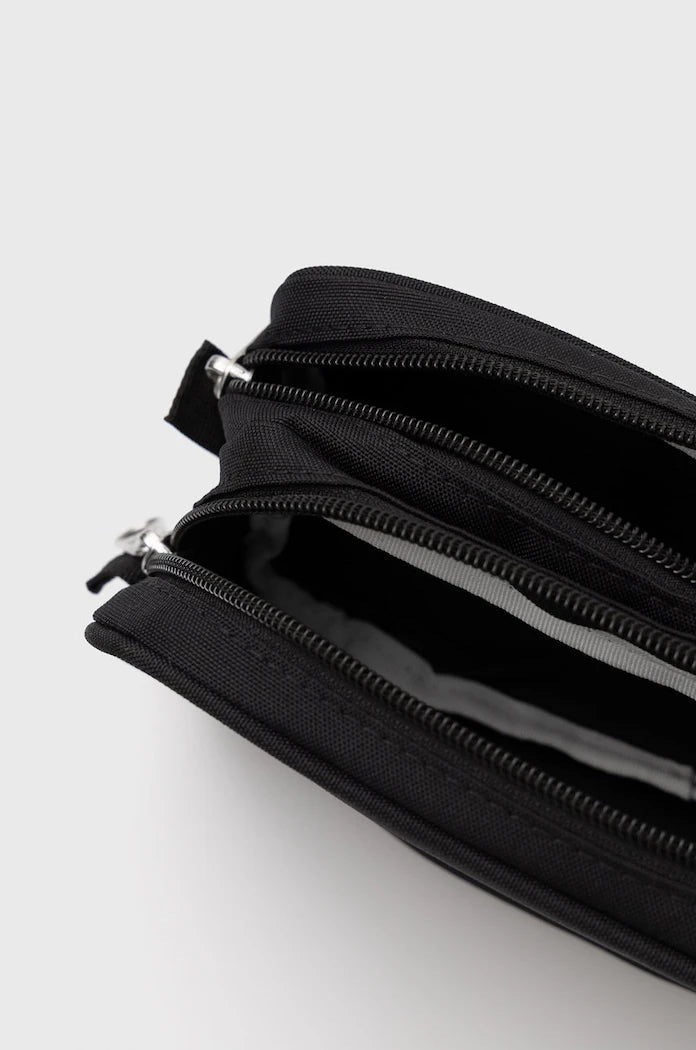 Несесер Jansport