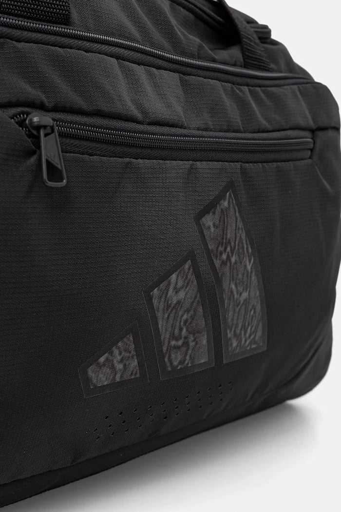 adidas Performance спортна чанта