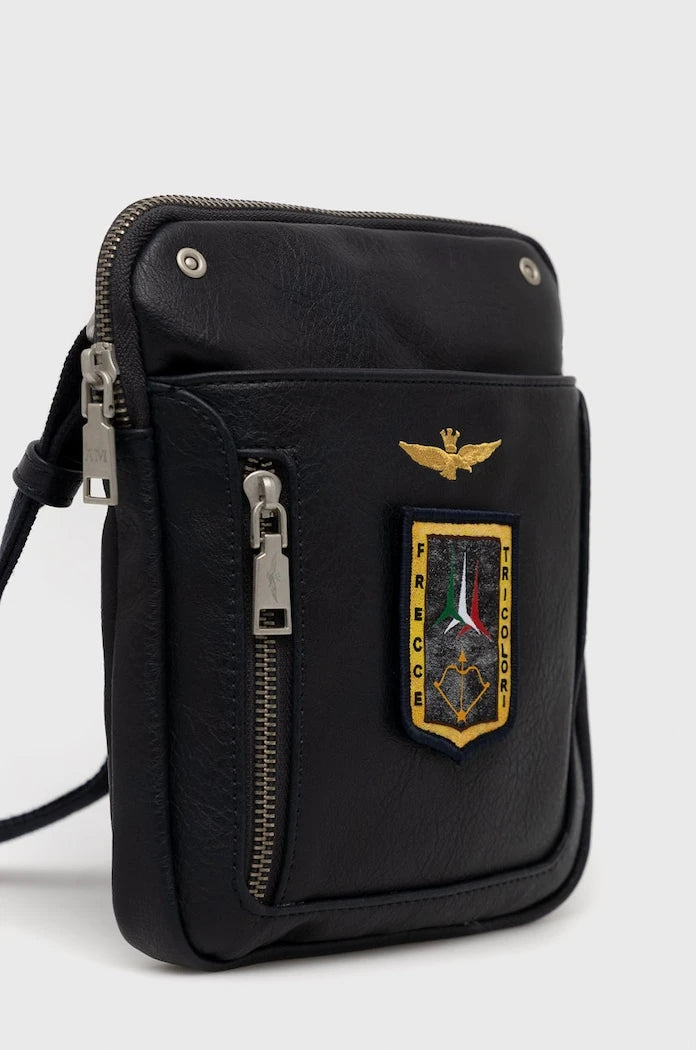 Чанта през рамо Aeronautica Militare