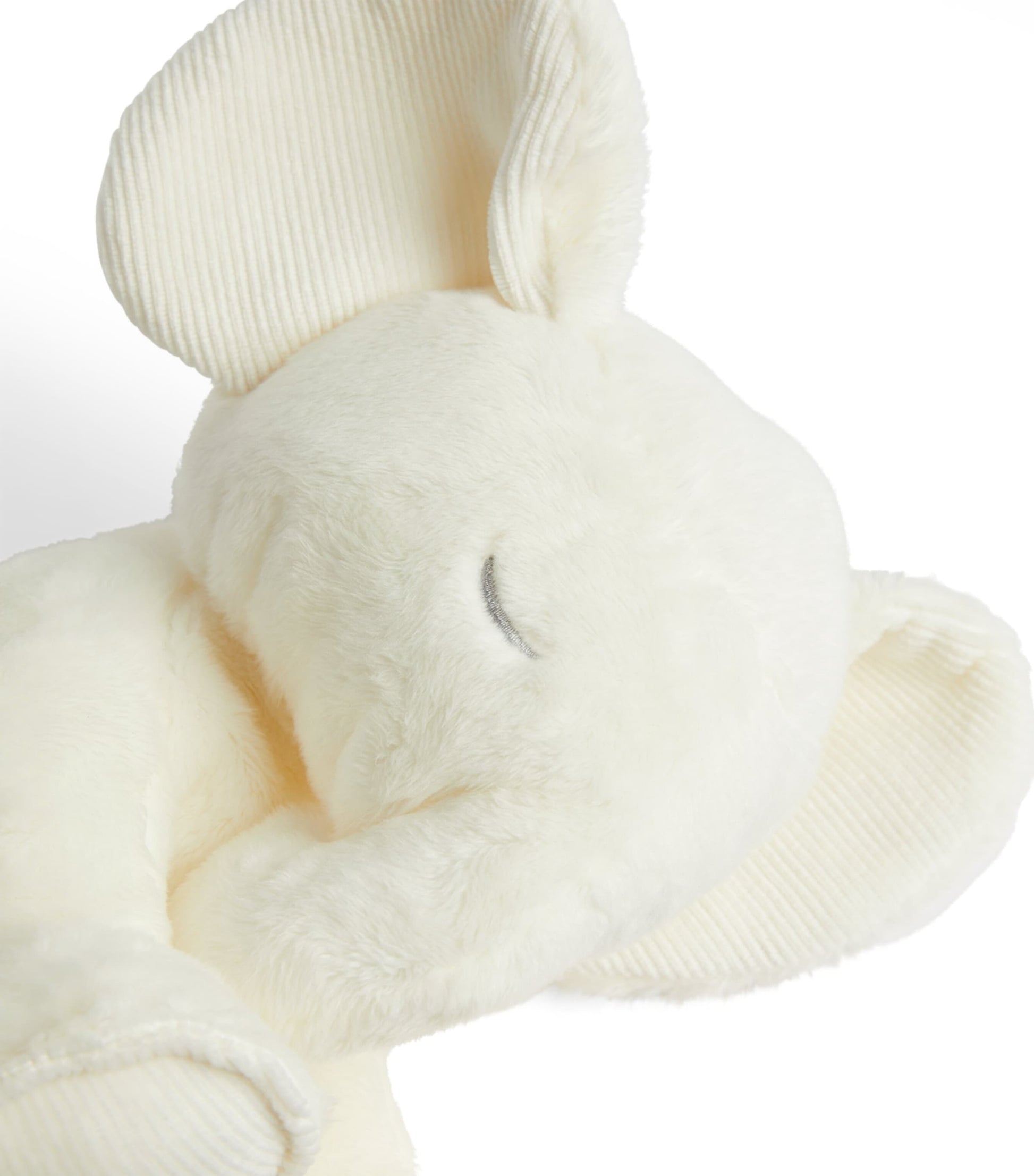 Ferdinand The Elephant (25cm)