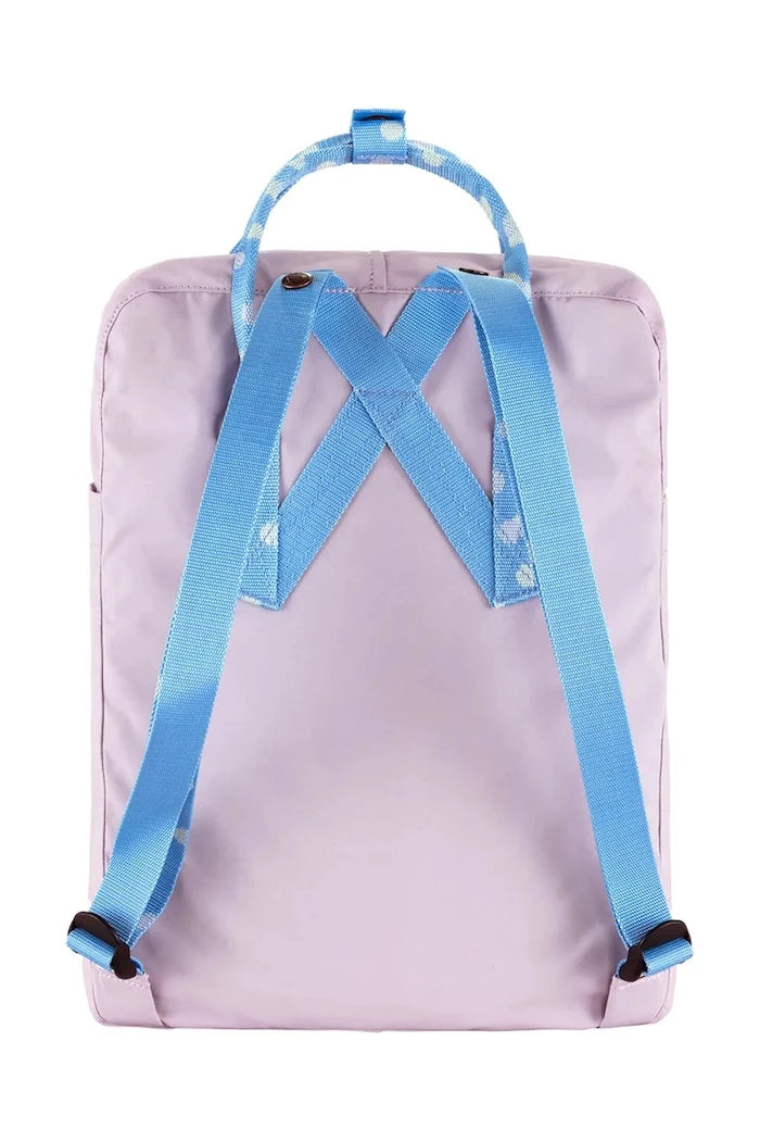 Fjallraven Sırt Çantası 457.916