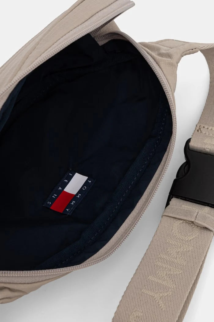 Tommy Jeans чанта за кръста мъжка