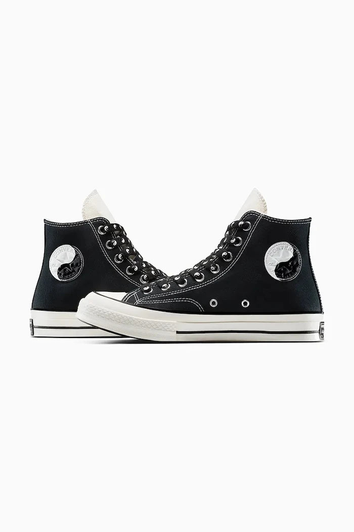 Converse Chuck 70 Yüksek Üst Spor Ayakkabı