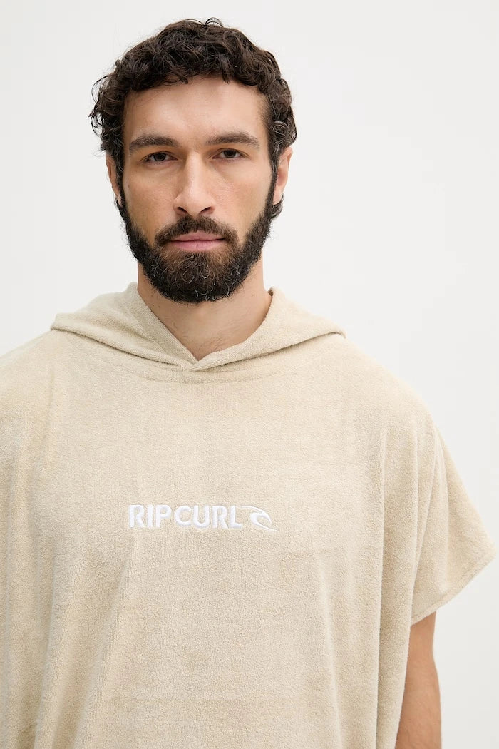 Rip Curl Плажна кърпа