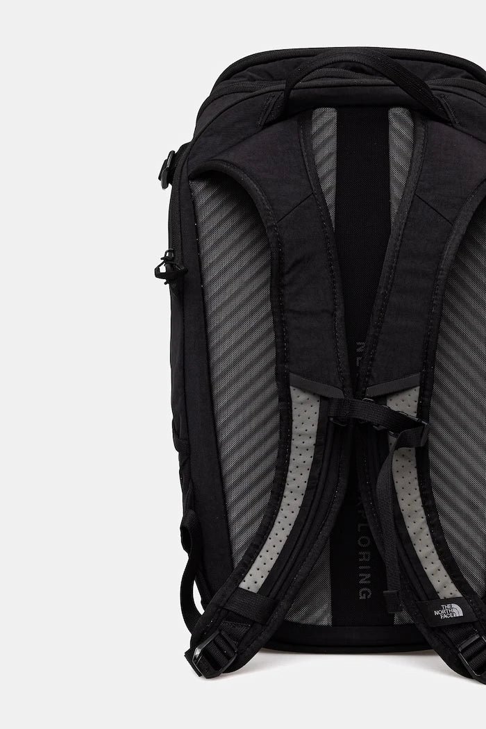 The North Face раница KABAN