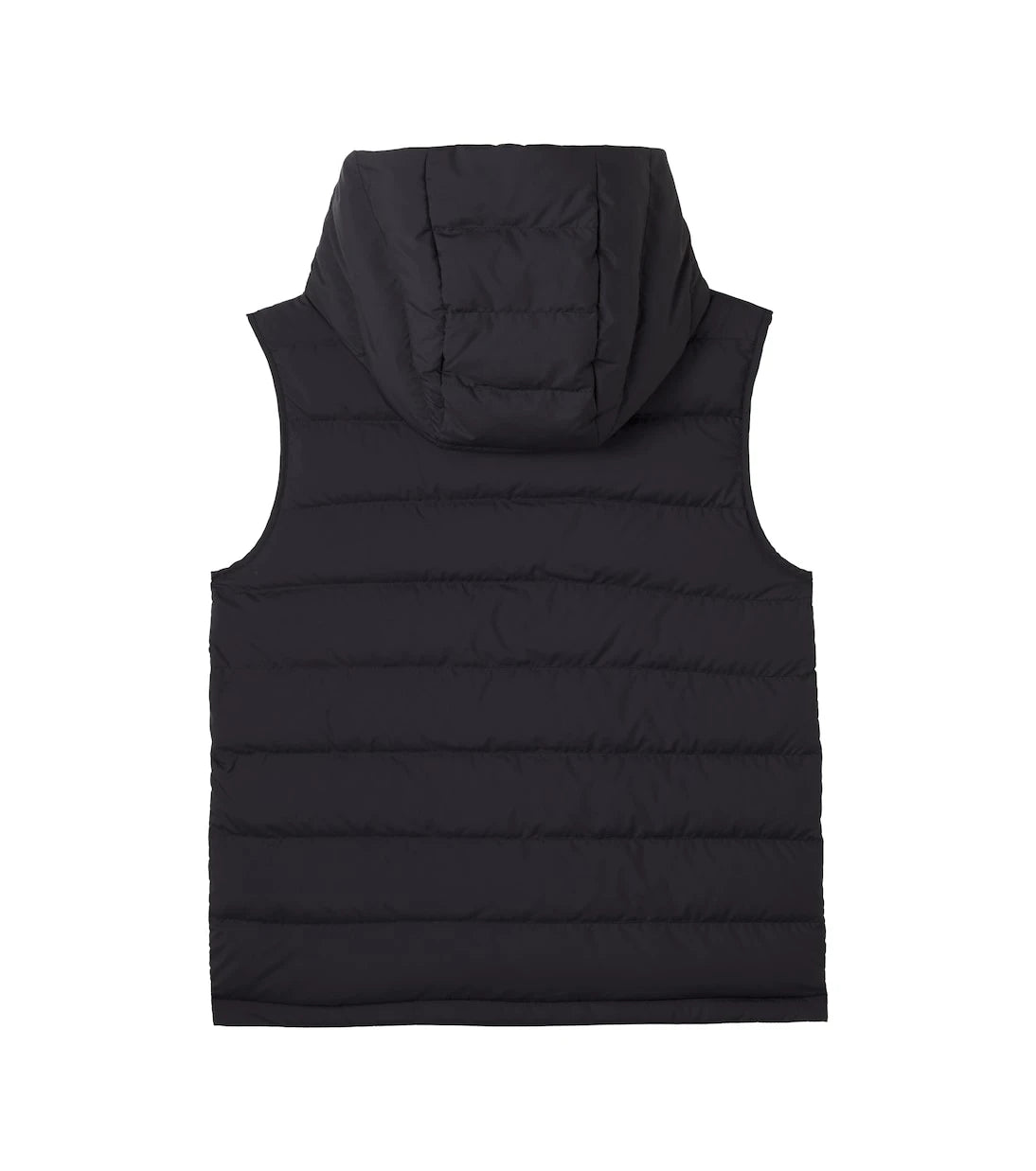 Moncler Enfant - Canan down vest