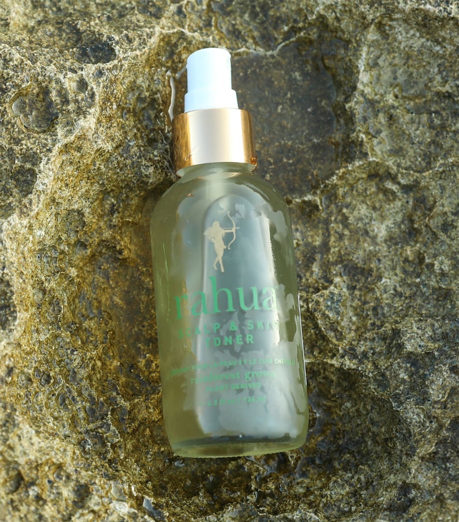 Scalp & Skin Toner (124ml)