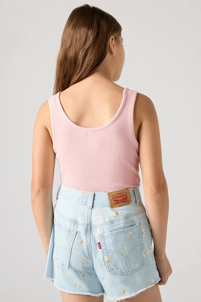 Детски топ Levi's