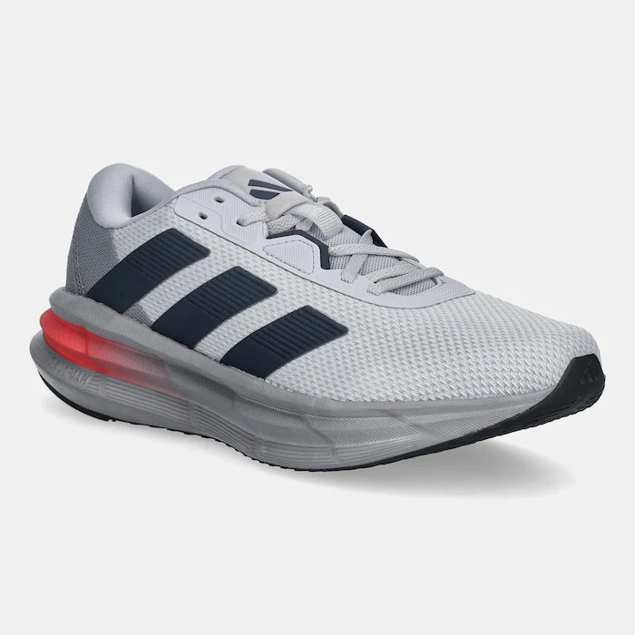Обувки за трениране adidas Performance Galaxy 7