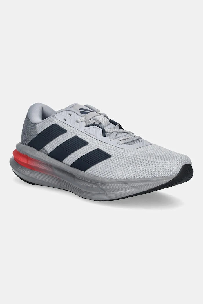 Обувки за трениране adidas Performance Galaxy 7