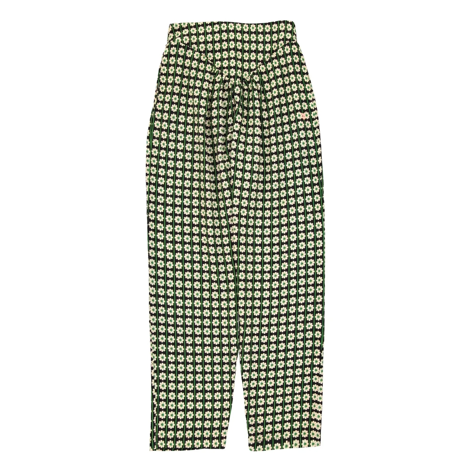 Sisters Department - Pants | Black