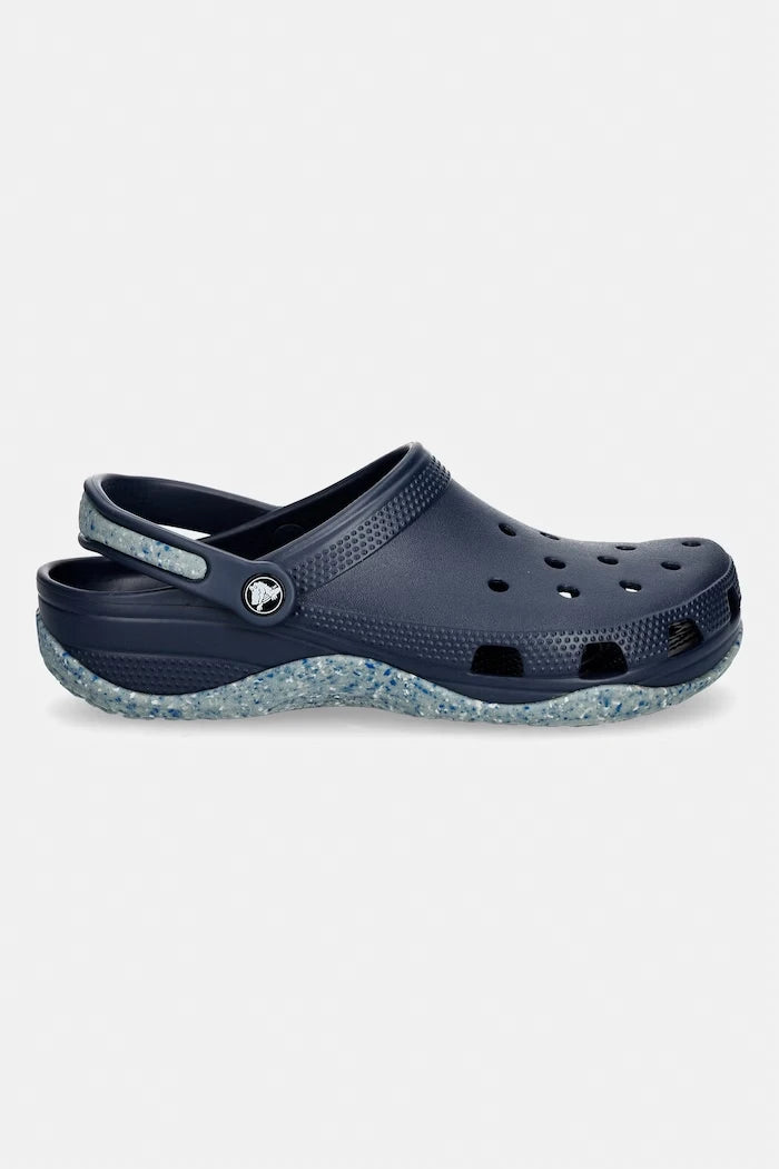 Crocs чехли мъжки Classic Evo Clog