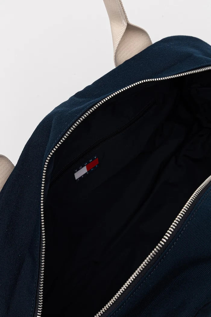 Tommy Jeans Erkek Kumaş Çanta