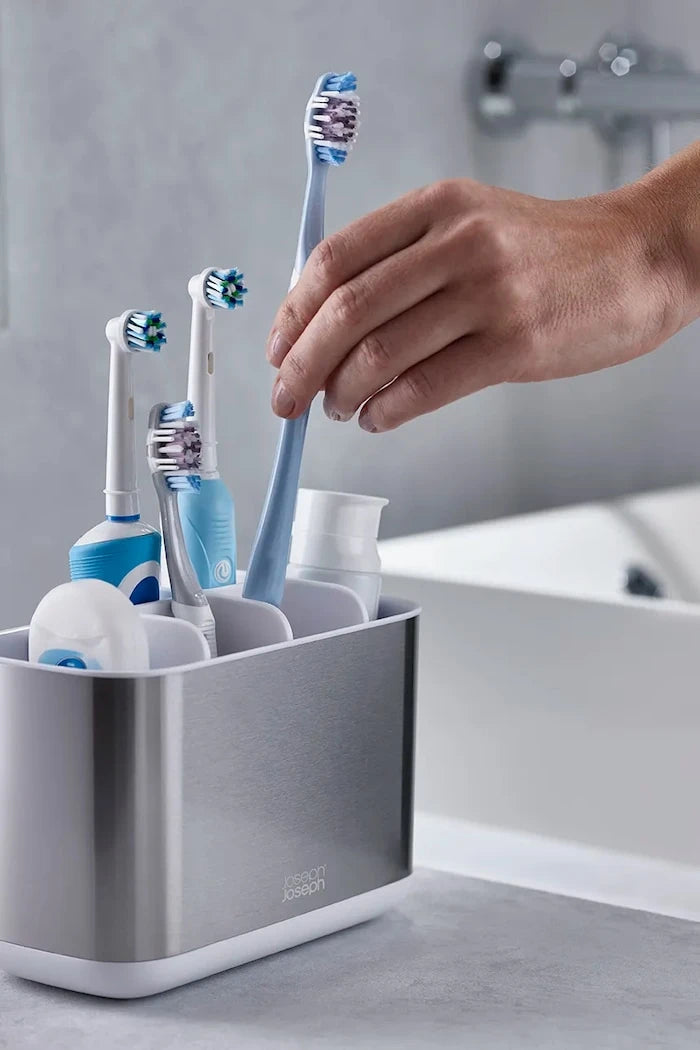 Joseph Joseph EasyStore L Banyo Organizatörü