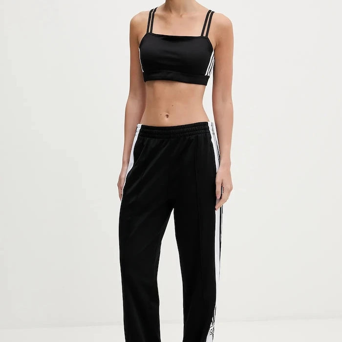 adidas Originals Adibreak Spor Pantolon