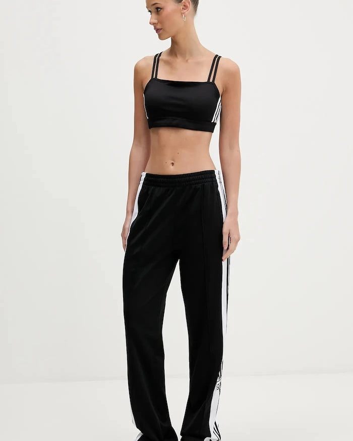 adidas Originals Adibreak Spor Pantolon