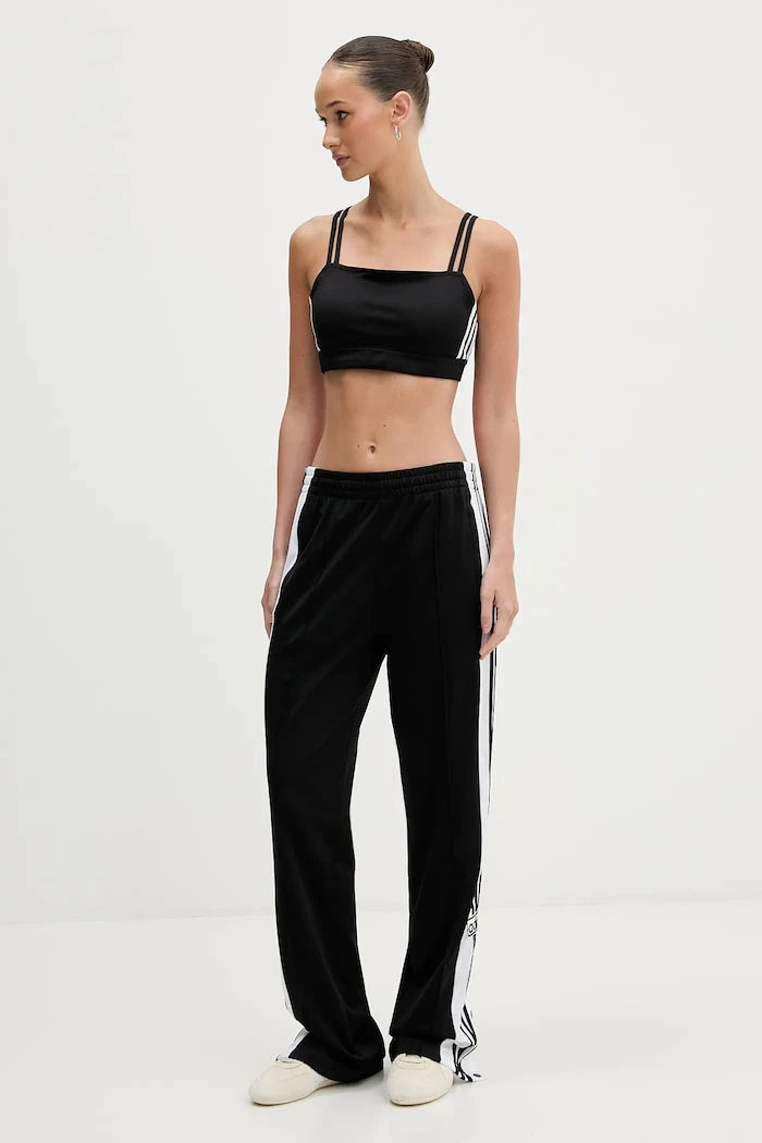 adidas Originals Adibreak Spor Pantolon
