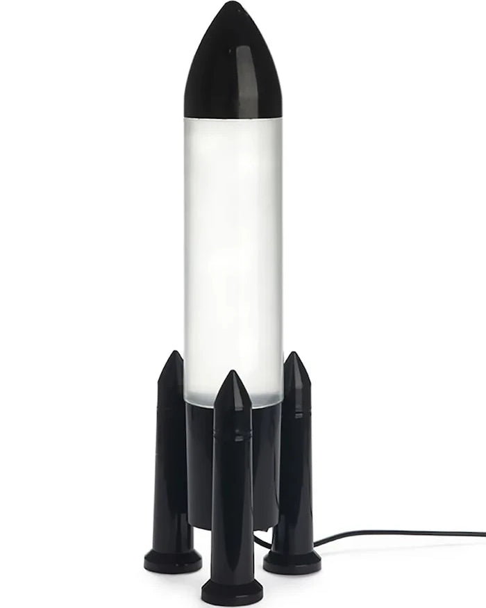 Balvi Rocket Masaüstü LED Lamba