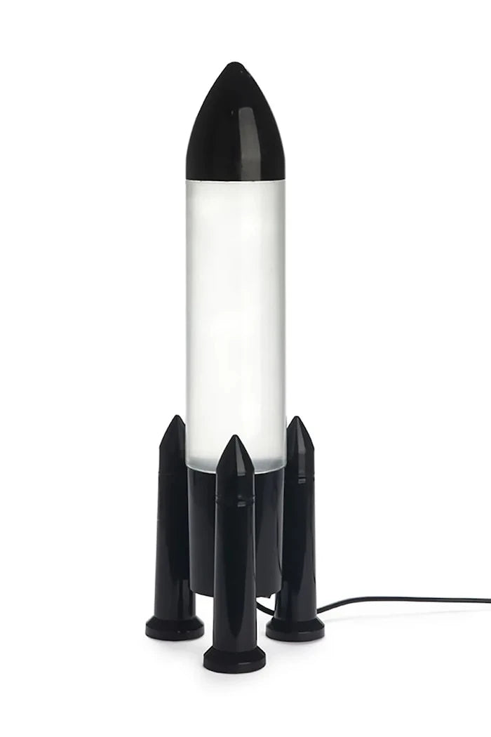 Настолна led лампа Balvi Rocket