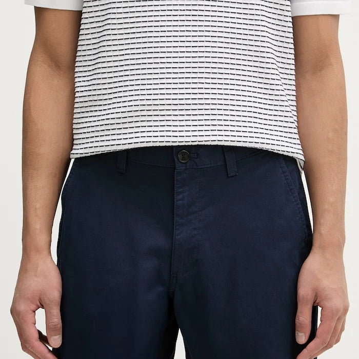 Michael Kors Erkek Kısa Pantolon