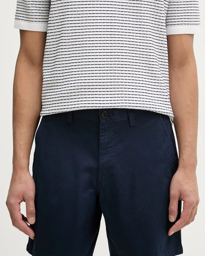 Michael Kors Erkek Kısa Pantolon