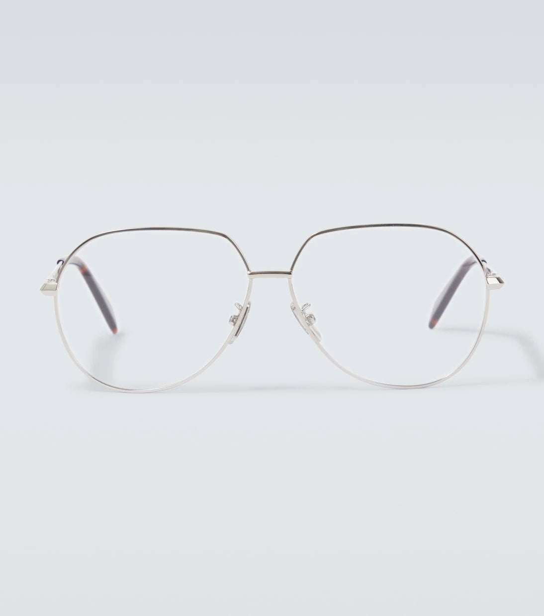 Celine Eyewear - نظارات معدنية