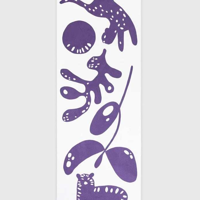 JOYINME Flow Yoga Mat