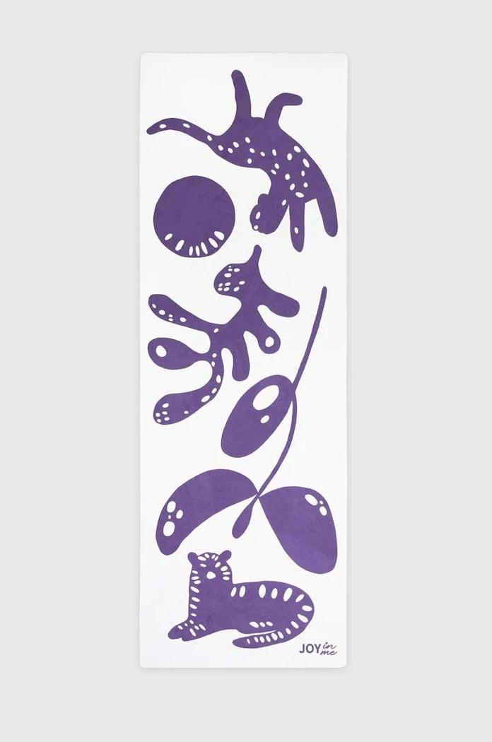 JOYINME Flow Yoga Mat
